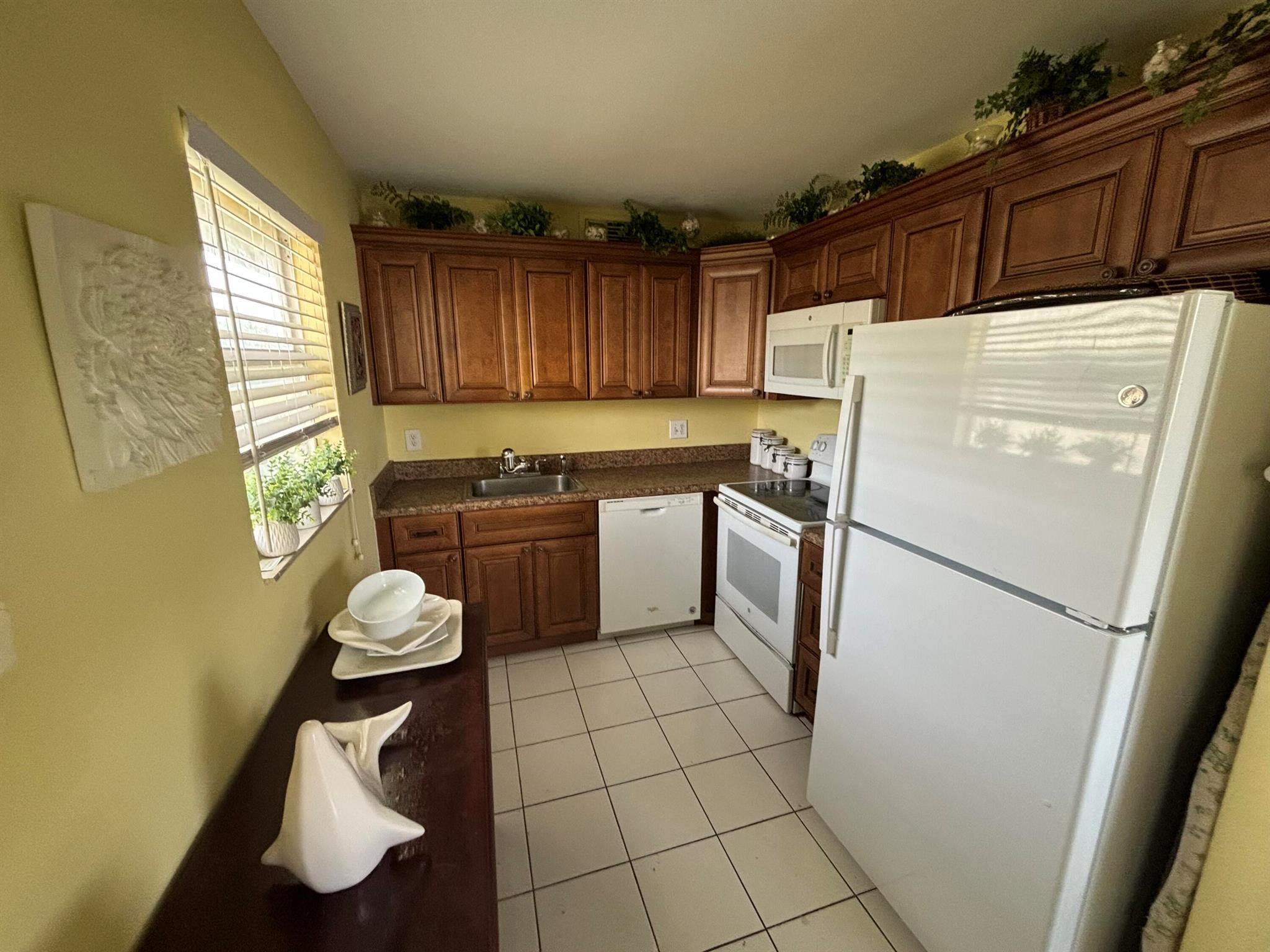 Monaco B , Delray Beach, FL 33446