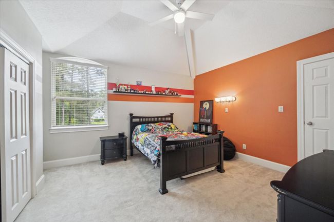 4106 Tee Tree Ct, House other with 5 bedrooms, 4 bathrooms and 2 parking in Spring TX | Image 25