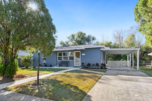 1581 Clearfield St, DELTONA, FL, 32725-6067 | Card Image