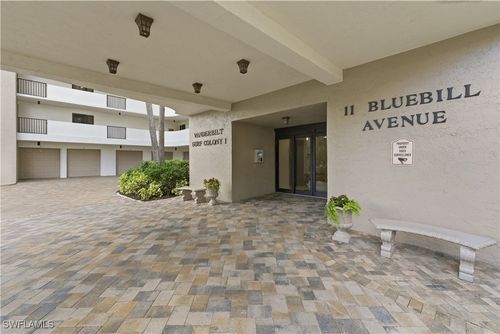 apt-201-11 Bluebill Ave, NAPLES, FL, 34108-1719 | Card Image