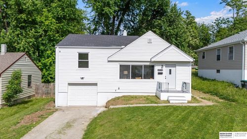 6519 N 36th St, Omaha, NE, 68112-3031 | Card Image
