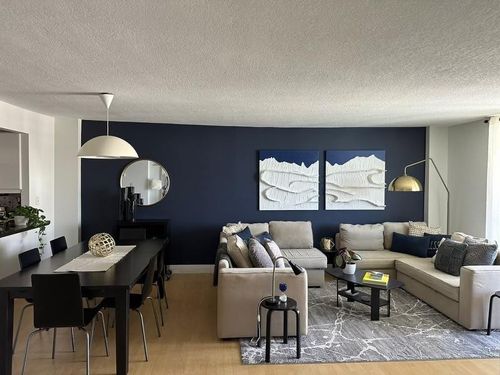 apt-14h-1900 S Ocean Blvd, Pompano Beach, FL, 33062-8023 | Card Image