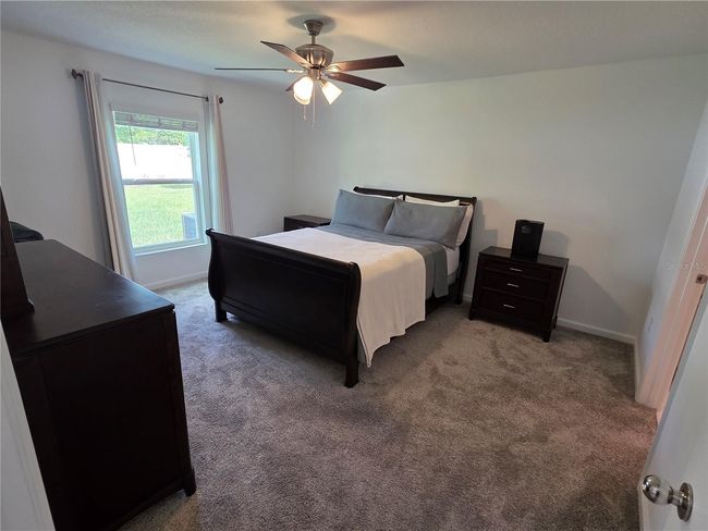 1216 Peach Creek Dr, House other with 3 bedrooms, 2 bathrooms and null parking in OSTEEN FL | Image 8