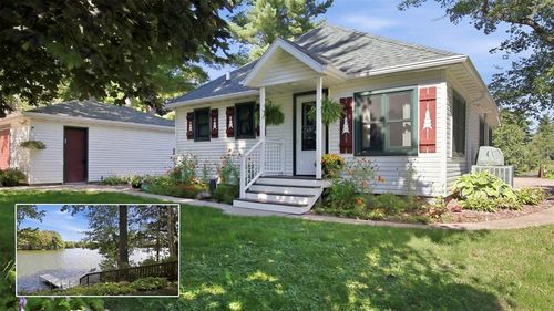 865 23 7/8 St, Chetek, WI, 54728-9610 | Card Image