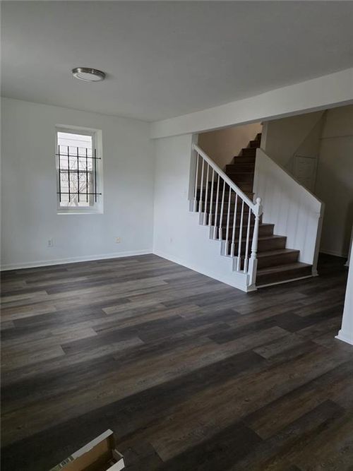 210 Ormond St Sw, Atlanta, GA, 30315-1031 | Card Image