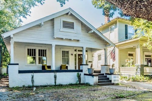 402 Michigan Ave, Mobile, AL, 36604-1922 | Card Image