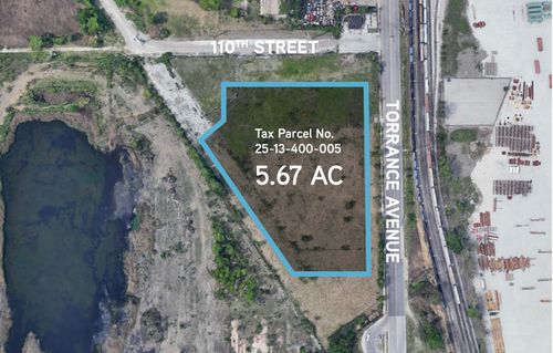 11000 S Torrence Ave, Chicago, IL, 60617 | Card Image