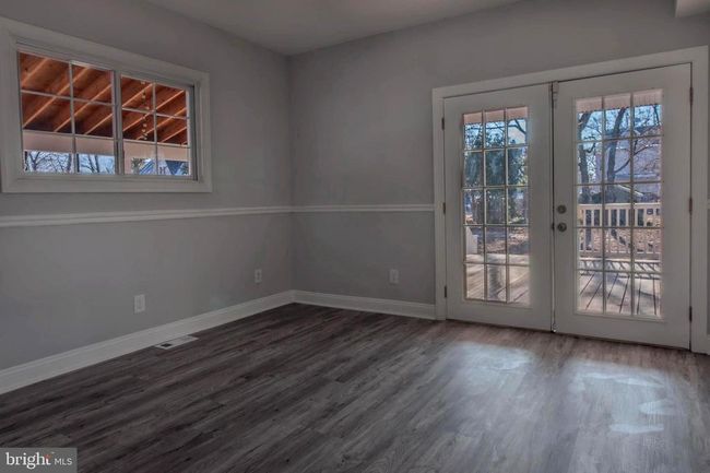 223 Horace Ave, House other with 6 bedrooms, 4 bathrooms and null parking in PALMYRA NJ | Image 40