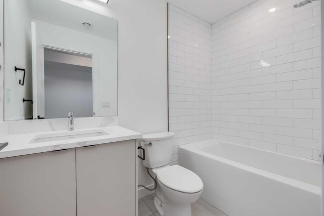3927 65 St Nw, Townhouse with 3 bedrooms, 3 bathrooms and 1 parking in Calgary AB | Image 27