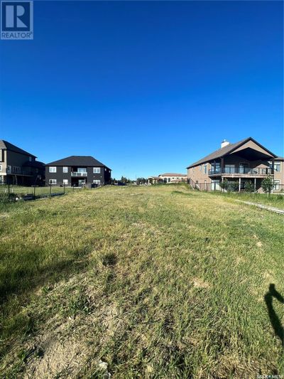 74 Aspen Village Dr, Home with 0 bedrooms, 0 bathrooms and null parking in Emerald Park SK | Image 2