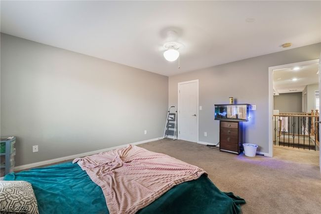10259 Wolves Den Ln, House other with 4 bedrooms, 3 bathrooms and null parking in Las Vegas NV | Image 26