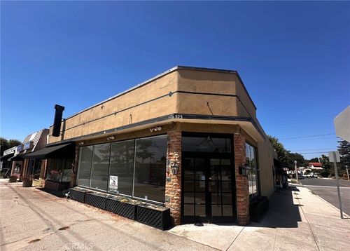 323 N San Marino Ave, San Gabriel, CA, 91775-2911 | Card Image