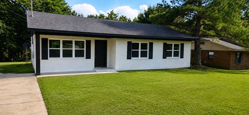 260 Lanier Rd, Johnston, SC, 29832-1080 | Card Image