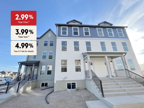 261-921 S Mathilda Dr, Saratoga Springs, UT, 84045-3968 | Card Image