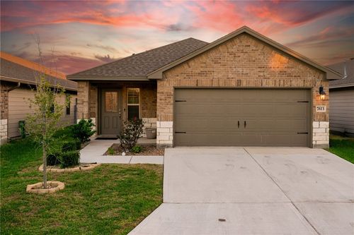 7613 Rustler Ln, Corpus Christi, TX, 78414-2227 | Card Image
