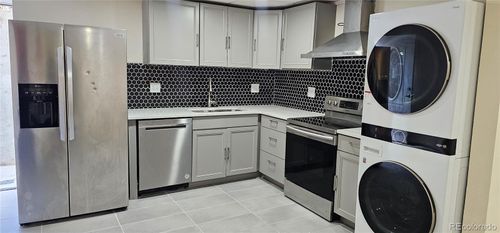 10690 E Utah Pl, Aurora, CO, 80012-5054 | Card Image