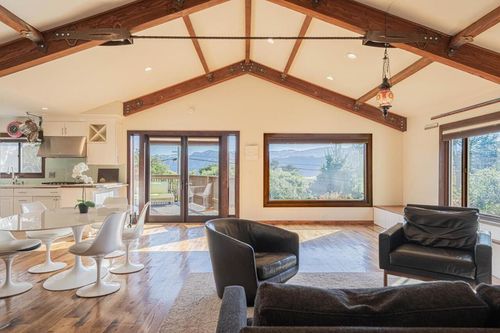 25685 Morse Dr, Carmel, CA, 93923-8385 | Card Image