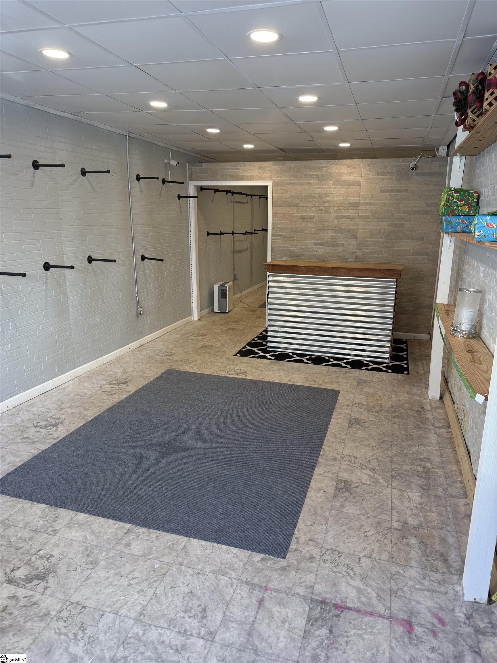 Commercial Sale in Union 3