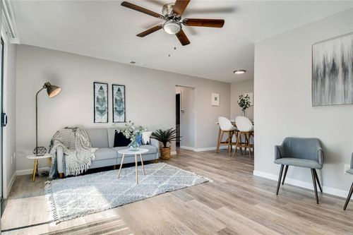 5009 Mashie Cv, Austin, TX, 78744-3738 | Card Image