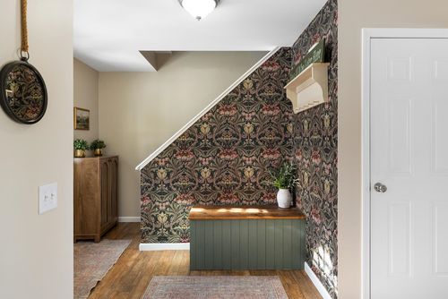 1168 New Hampton Rd, Sanbornton, NH, 03269-2018 | Card Image