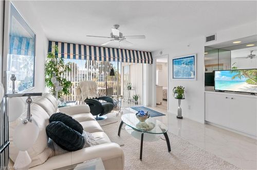 unit-208-20121 Ian Ct, ESTERO, FL, 33928-4107 | Card Image