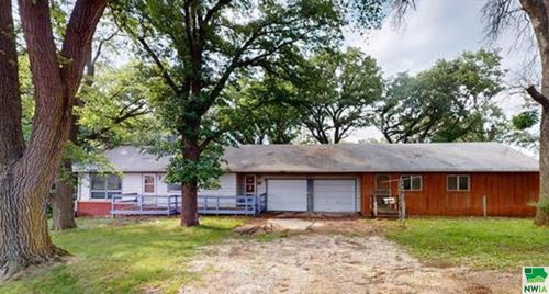 1521 600th St, Cherokee, IA, 51012-7176 | Card Image