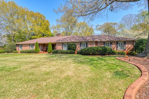 300 Crestview Ln, Spartanburg, SC, 29301-5216 | Card Image