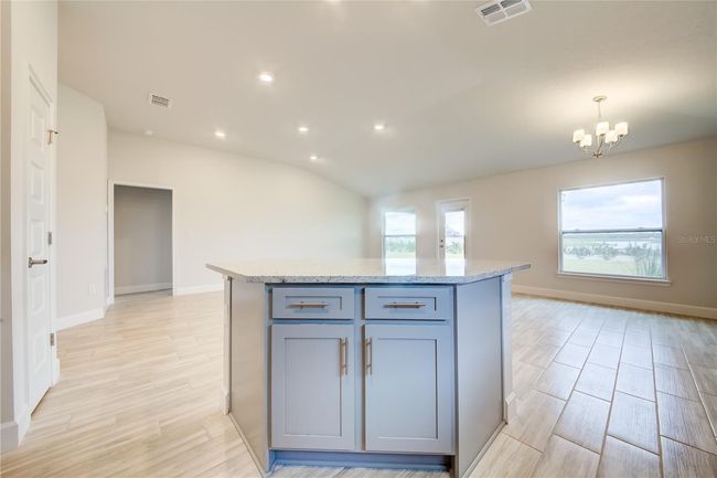 6814 162 Nd Pl E, House other with 3 bedrooms, 2 bathrooms and null parking in PARRISH FL | Image 13