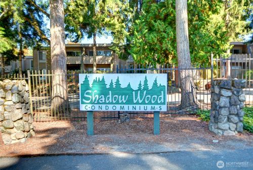 apt-e105-4807 180th St Sw, Lynnwood, WA, 98037-3661 | Card Image