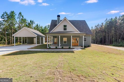 380 Grimmett Rd, Waco, GA, 30182-2571 | Card Image