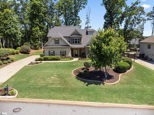 108 Ariel Way, Easley, SC, 29642-7781 | Card Image