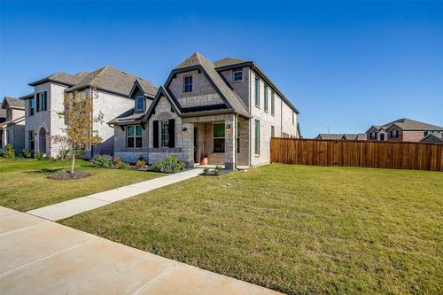 16900 Sophora Ave, Justin, TX, 76247-2188 | Card Image