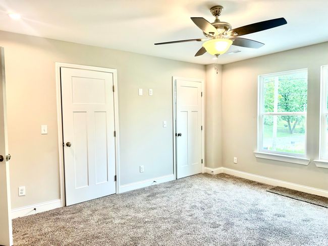7417 Tyner Rd, Townhouse with 3 bedrooms, 3 bathrooms and null parking in CHATTANOOGA TN | Image 12