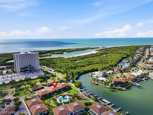 q1-507 Seaview Ct, MARCO ISLAND, FL, 34145-2613 | Card Image