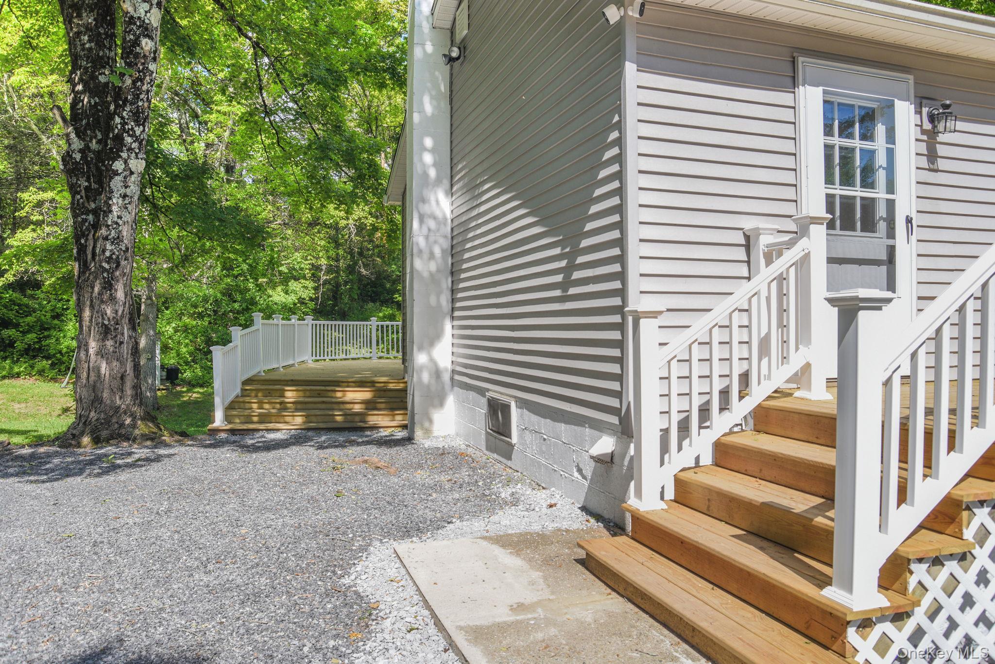 Residential in Red Hook 4