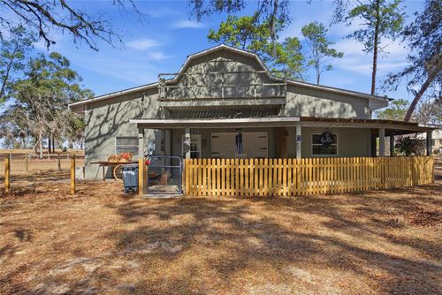 11968 S Oakview Ave, FLORAL CITY, FL, 34436-4234 | Card Image