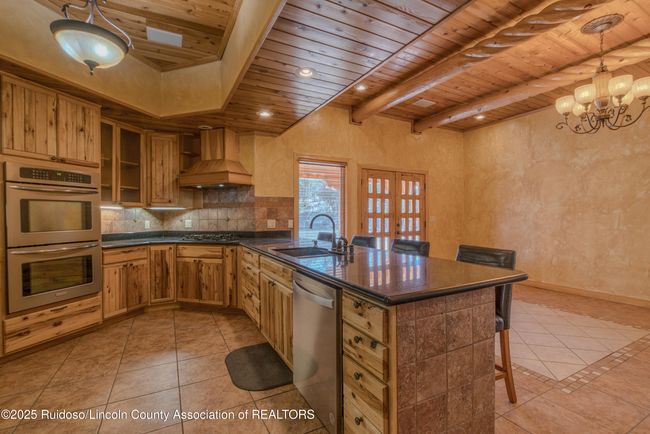 239 Sonterra Dr, House other with 4 bedrooms, 5 bathrooms and null parking in Alto NM | Image 16