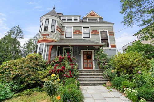 117 Sheridan St, Boston, MA, 02130-1857 | Card Image