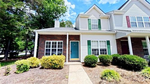 2205 Cigar Court, Charlotte, NC, 28273 | Card Image