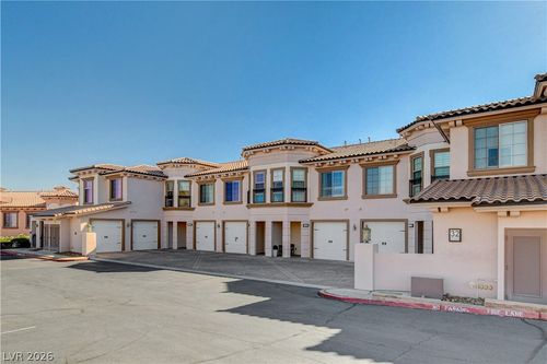 103-32 Via Vasari, Henderson, NV, 89011-3740 | Card Image