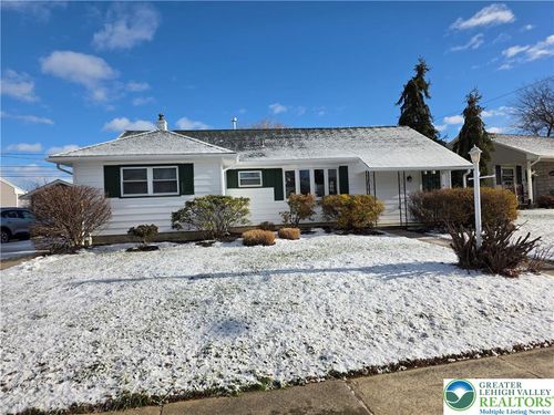 1958 Aripine Ave, BETHLEHEM, PA, 18018-1414 | Card Image