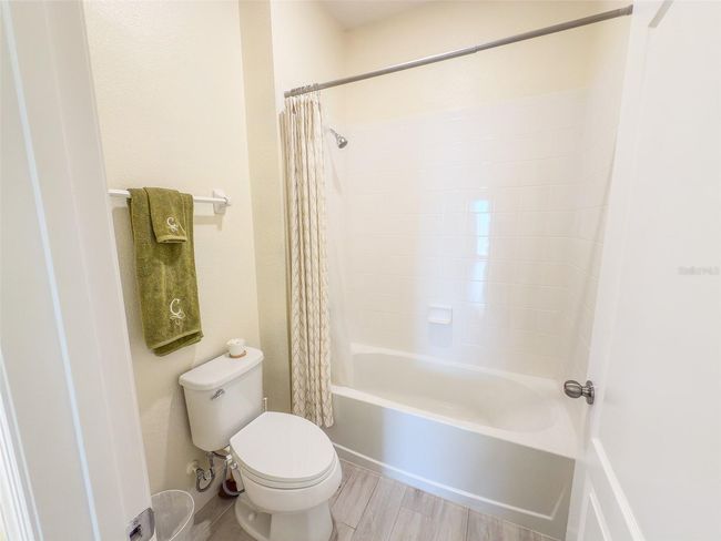 2nd bathroom | Image 48