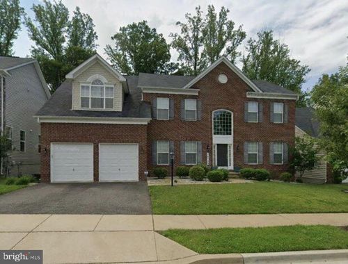 15705 Norus St, UPPER MARLBORO, MD, 20772-8257 | Card Image