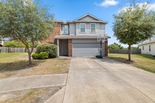 136 Charing Cv, Kyle, TX, 78640-6557 | Card Image