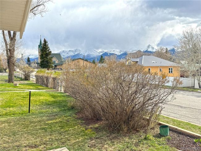 209 S 3 Rd St, House other with 2 bedrooms, 1 bathrooms and null parking in Westcliffe CO | Image 36