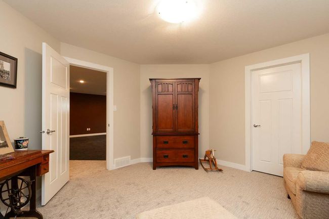 342 Sixmile Ridge S, House other with 4 bedrooms, 3 bathrooms and 4 parking in Lethbridge AB | Image 27