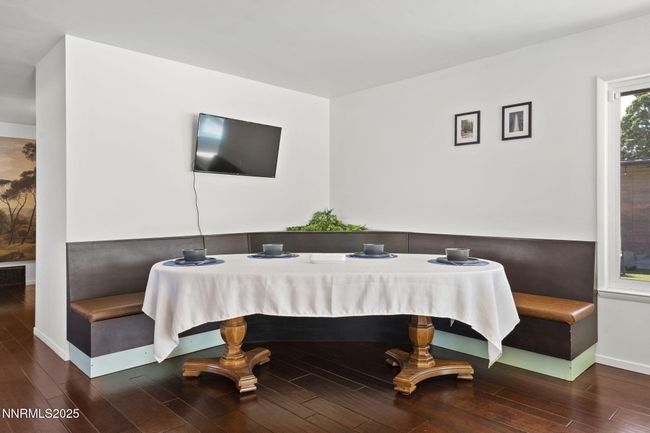 2080 Solari Dr, House other with 4 bedrooms, 3 bathrooms and 2 parking in Reno NV | Image 38