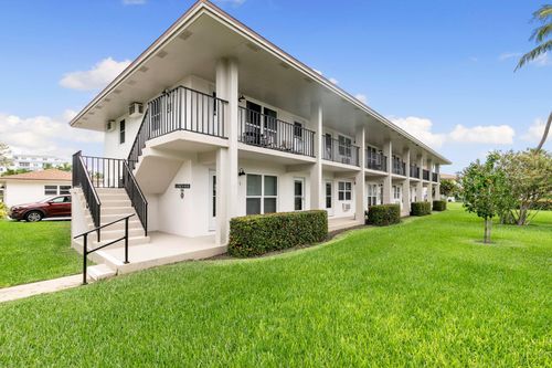 e6-235 Seaview Ct, MARCO ISLAND, FL, 34145-3156 | Card Image