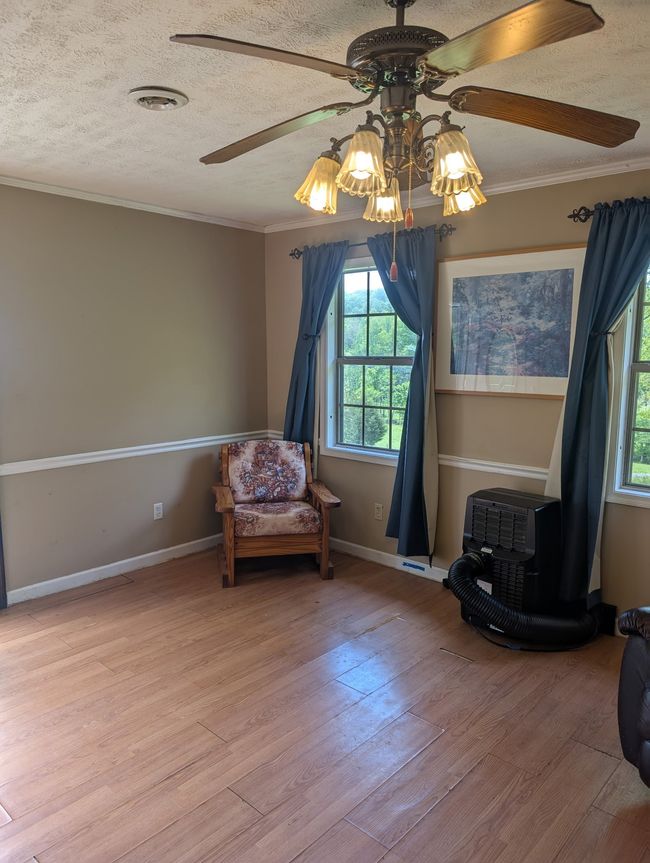 4460 Bold Springs Rd, House other with 2 bedrooms, 1 bathrooms and 6 parking in Mc Ewen TN | Image 24
