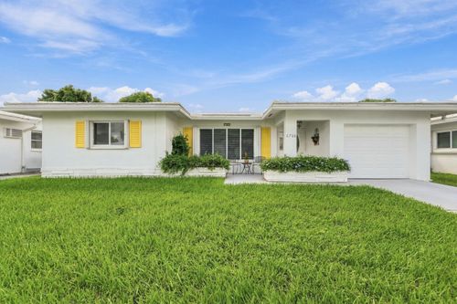 6706 Nw 71st Court, Tamarac, FL, 33321 | Card Image